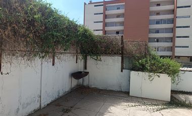 Oficina en Arriendo en PASADO CALLE GARRIGA
