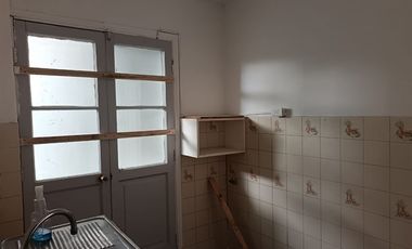 Oficina en Arriendo en PASADO CALLE GARRIGA