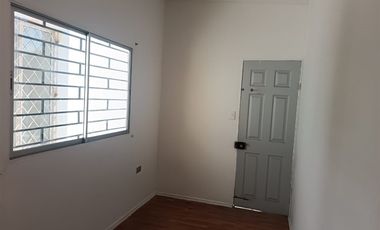 Oficina en Arriendo en PASADO CALLE GARRIGA