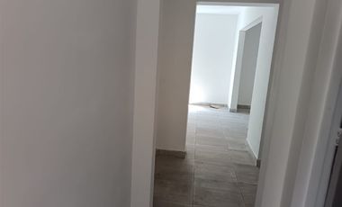 Oficina en Arriendo en PASADO CALLE GARRIGA