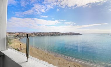 Departamento en Venta en Depto. 1903 Frende a Playa La Herradura
