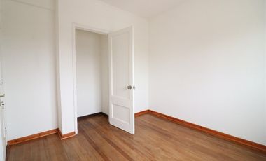 Casa en Venta en AL LLEGAR A CALLE GUACOLDA