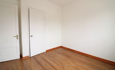 Casa en Venta en AL LLEGAR A CALLE GUACOLDA