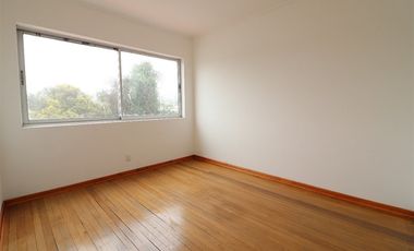 Casa en Venta en AL LLEGAR A CALLE GUACOLDA