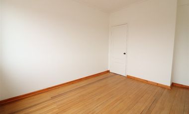 Casa en Venta en AL LLEGAR A CALLE GUACOLDA
