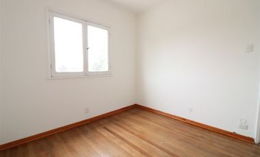 Casa en Venta en AL LLEGAR A CALLE GUACOLDA