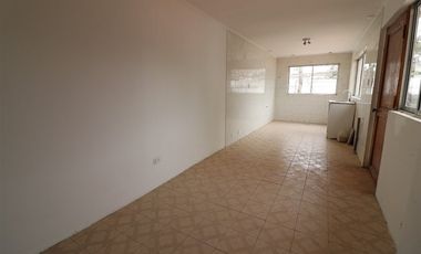 Casa en Venta en AL LLEGAR A CALLE GUACOLDA