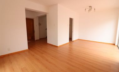 Casa en Venta en AL LLEGAR A CALLE GUACOLDA