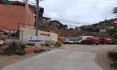 Sitio en Venta en ANIBAL PINTO CON GARRIGA CENTRO DE COQUIMBO