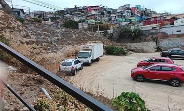 Sitio en Venta en ANIBAL PINTO CON GARRIGA CENTRO DE COQUIMBO