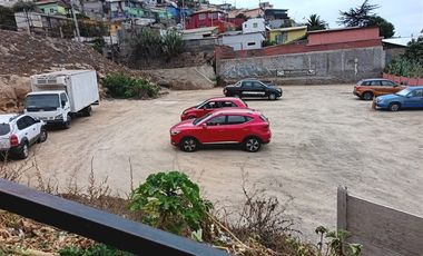 Sitio en Venta en ANIBAL PINTO CON GARRIGA CENTRO DE COQUIMBO