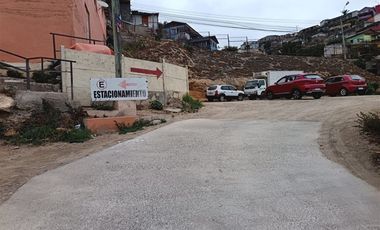 Sitio en Venta en ANIBAL PINTO CON GARRIGA CENTRO DE COQUIMBO