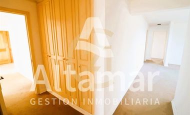 Departamento en Venta en san joaquin