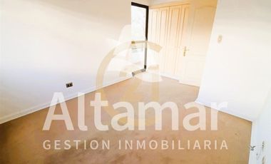 Departamento en Venta en san joaquin