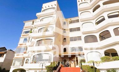 Departamento en Venta en san joaquin