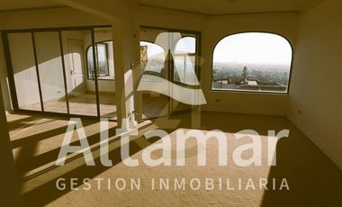 Departamento en Venta en san joaquin