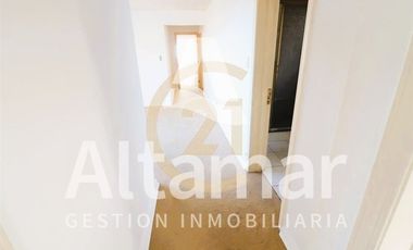 Departamento en Venta en san joaquin
