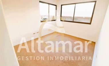 Departamento en Venta en san joaquin