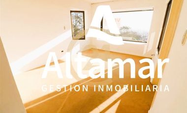 Departamento en Venta en san joaquin