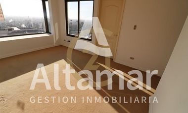 Departamento en Venta en san joaquin