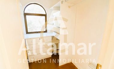 Departamento en Venta en san joaquin