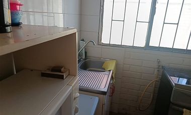 Casa en Venta en SUBIR POR LOS CLARINES