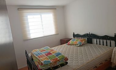 Casa en Venta en SUBIR POR LOS CLARINES