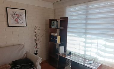 Casa en Venta en SUBIR POR LOS CLARINES