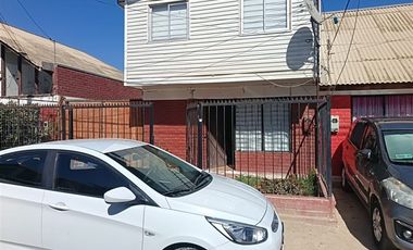 Casa en Venta en SUBIR POR LOS CLARINES