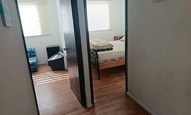 Casa en Venta en SUBIR POR LOS CLARINES
