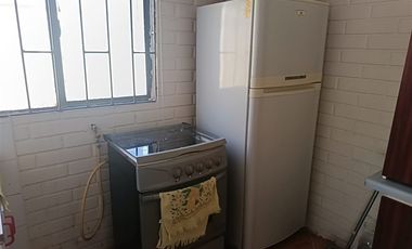 Casa en Venta en SUBIR POR LOS CLARINES