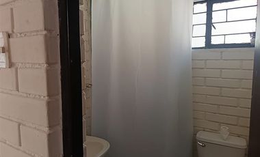 Casa en Venta en SUBIR POR LOS CLARINES