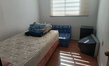 Casa en Venta en SUBIR POR LOS CLARINES
