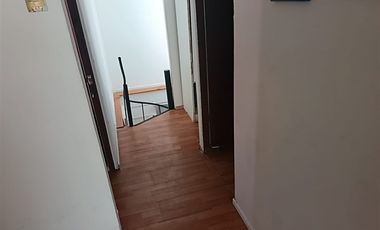 Casa en Venta en SUBIR POR LOS CLARINES