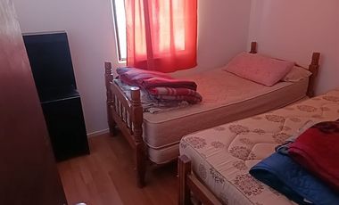Casa en Venta en SUBIR POR LOS CLARINES