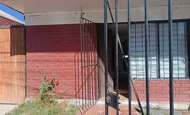 Casa en Venta en SUBIR POR LOS CLARINES