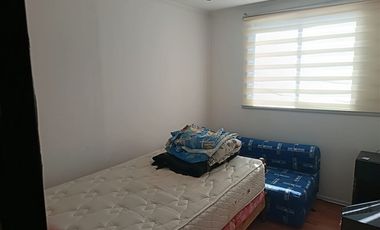 Casa en Venta en SUBIR POR LOS CLARINES