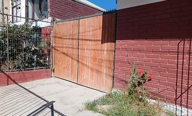 Casa en Venta en SUBIR POR LOS CLARINES