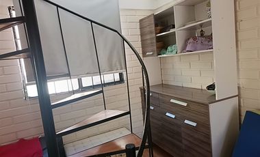 Casa en Venta en SUBIR POR LOS CLARINES