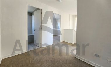 Casa en Arriendo en avda Guillermo Ulriksen