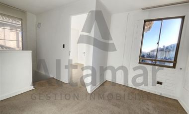 Casa en Arriendo en avda Guillermo Ulriksen