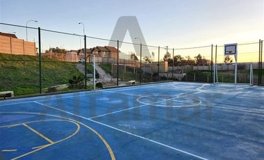 Casa en Arriendo en avda Guillermo Ulriksen