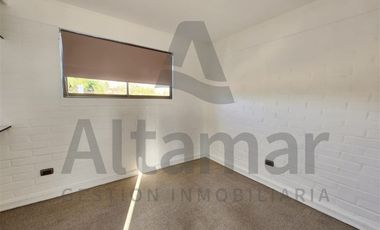 Casa en Arriendo en avda Guillermo Ulriksen