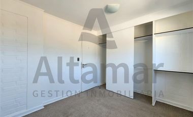 Casa en Arriendo en avda Guillermo Ulriksen