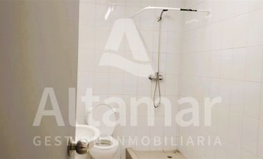 Local Comercial en Venta en Santa Rosa esquina Santa Elena, detrás de Ceduc