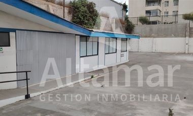 Local Comercial en Venta en Santa Rosa esquina Santa Elena, detrás de Ceduc