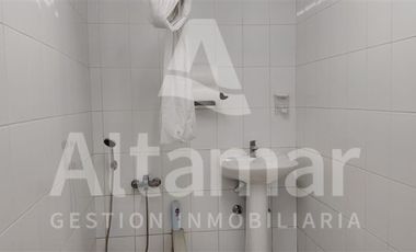 Local Comercial en Venta en Santa Rosa esquina Santa Elena, detrás de Ceduc