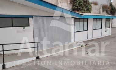 Local Comercial en Venta en Santa Rosa esquina Santa Elena, detrás de Ceduc