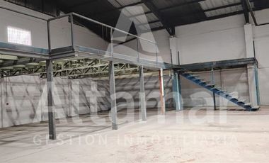 Local Comercial en Venta en Santa Rosa esquina Santa Elena, detrás de Ceduc
