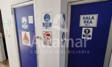 Oficina en Venta en Dario Salas